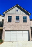 7636 Avalon Blvd #619, Fairburn, GA 30213 | Trulia