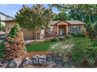 2118 SW Willow Pkwy, Gresham, OR 97080 | Trulia