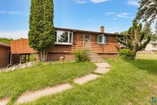 3879 Kenroy Rd, Hermantown, MN 55811 | MLS# 6109625 | Trulia