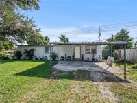 7584 Homette Ct, Orlando, FL 32822 | Trulia