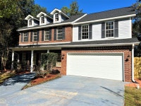 6457 Kalipekona Way, Diamondhead, MS 39525 | MLS# 4033306 | Trulia