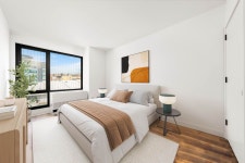 2980 3rd Ave #12D, Bronx, NY 10455 | Trulia