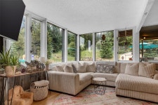 136 Lance Ln #2, Breckenridge, CO 80424 | MLS# S1061408 | Trulia