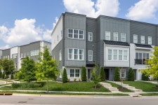 5720 California Ave, Nashville, TN 37209 | MLS# 2925904 | Trulia