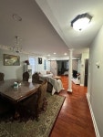 217 Highwood Ave #1, Weehawken, NJ 07086 | Trulia