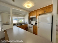 325 Iolani Ave #2, Honolulu, HI 96813 | Trulia