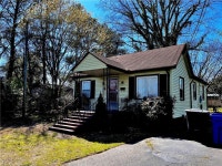 3812 Deep Creek Blvd, Portsmouth, VA 23702 | Trulia