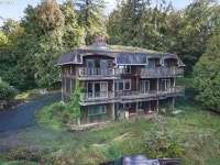6839 SE 112th Ave, Portland, OR 97266 | MLS# 24453592 | Trulia