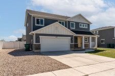 4187 W 6075 S, Roy, UT 84067 | MLS# 2023641 | Trulia 4187 W  6075 S, Roy, UT 84067 | MLS# 2023641 | Trulia