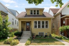 5737 W Grace St, Chicago, IL 60634 | MLS# 12268101 | Trulia 5737 W  Grace St, Chicago, IL 60634 | MLS# 12268101 | Trulia