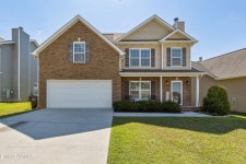 7512 Dupree Rd, Knoxville, TN 37920 | MLS# 1310080 | Trulia