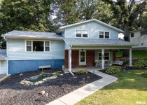 108 N Park Ave, Geneseo, IL 61254 | MLS# QC4256355 | Trulia 108 N  Park Ave, Geneseo, IL 61254 | MLS# QC4256355 | Trulia