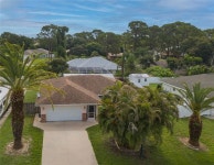 5947 Orchis Rd, Venice, FL 34293 | MLS# C7447987 | Trulia