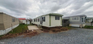 13210 Sinepuxent Ave #29, Ocean City, MD 21842 | MLS# MDWO2011468 | Trulia 13210 Sinepuxent Ave  #29, Ocean City, MD 21842 | MLS... 