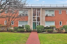 26 Channing Place #2L, Eastchester, NY 10709 - See Est. Value, Schools & More