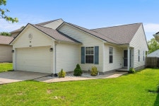 2673 Coronado Rdg, Lexington, KY 40511 | MLS# 25011552 | Trulia