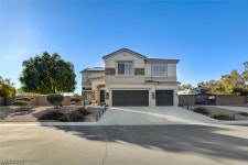 6155 Smarty Jones Ave, Las Vegas, NV 89131 | MLS# 2469701 | Trulia