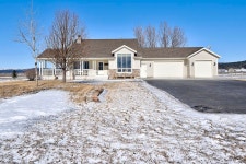 5780 Vulk Dr, Helena, MT 59602 - See Est. Value, Schools & More