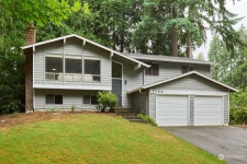 7194 Larkspur Place NW, Bremerton, WA 98311 | Trulia