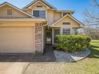 6709 Belcamp Dr, Plano, TX 75023 - See Est. Value, Schools & More