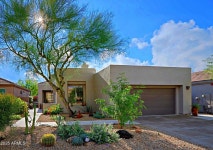 6939 E Bramble Berry Ln, Scottsdale, AZ 85266 - See Est. Value, Schools & More 6939 E  Bramble Berry Ln, Scottsdale, AZ 85266... 