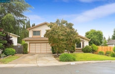 3881 Aragon Ln, San Ramon, CA 94583 | Trulia