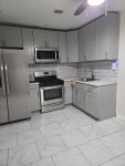 1186 E Tremont Ave #1, Bronx, NY 10460 | Trulia 1186 E  Tremont Ave #1, Bronx, NY 10460 | Trulia