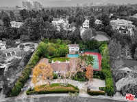 1009 Laurel Way, Beverly Hills, CA 90210 | MLS# 22-225325 | Trulia