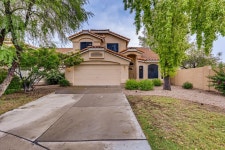 6644 E Snowdon Cir, Mesa, AZ 85215 | Trulia