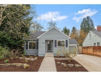 3557 NE 47th Ave, Portland, OR 97213 | MLS# 635837617 | Trulia