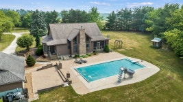 6973 N Ray Rd, Fremont, IN 46737 | Trulia 6973 N  Ray Rd, Fremont, IN 46737 | Trulia