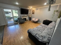 1117 Indian Summer Ct #4, San Jose, CA 95122 - See Est. Value, Schools & More
