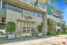 11500 Tennessee Ave #105, Los Angeles, CA 90064 | MLS# 25575991 | Trulia