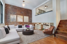 169 W 73rd St #6, New York, NY 10023 | MLS# S1712472 | Trulia 169 W  73rd St #6, New York, NY 10023 | MLS# S1712472 | Trulia