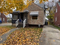 6540 Heyden St, Detroit, MI 48228 | MLS# 20250002170 | Trulia