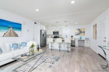6980 Ballena Way #42, Carlsbad, CA 92009 | MLS# 230003559 | Trulia