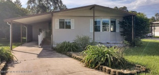 7181 Fairlane Ave, Brooksville, FL 34613 | MLS# 2219366 | Trulia