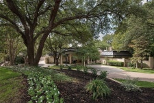 5930 Westgrove Dr, Dallas, TX 75248 | MLS# 20443488 | Trulia