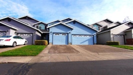 3855 Dover Ridge Dr #24, Medford, OR 97504 | MLS# 220137580 | Trulia