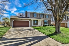 5688 Gander Rd E, Dayton, OH 45424 | MLS# 881645 | Trulia