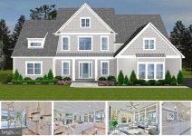 828 Swift A Rd, Pasadena, MD 21122 | MLS# MDAA2088584 | Trulia