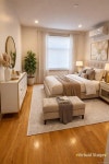 6538 Austin Street #2H, Flushing, NY 11374 | MLS# 950005 - Trulia | Trulia