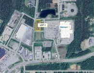 L1 Marathon Rd, Kenai, AK 99611 | MLS# 25-9530 | Trulia
