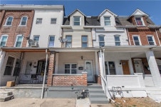 725 1/2 W Greenleaf St, Allentown, PA 18102 | MLS# 754632 | Trulia 725 1/2 W  Greenleaf St, Allentown, PA 18102 | MLS# 754632... 