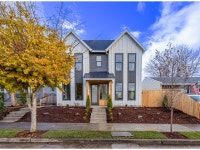 6181 N Campbell Ave, Portland, OR 97217 | MLS# 23084953 | Trulia 6181 N  Campbell Ave, Portland, OR 97217 | MLS# 23084953 | Trulia