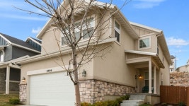 5446 N Bear Ridge Way, Lehi, UT 84043 - See Est. Value, Schools & More 5446 N  Bear Ridge Way, Lehi, UT 84043 - See Est. Value... 