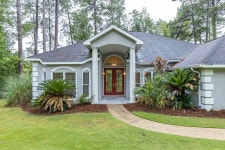 5777 Roaring Branch Rd, Columbus, GA 31904 | MLS# 222680 | Trulia