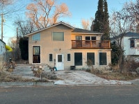 165 W Oak St #2, Elko, NV 89801 | Trulia 165 W  Oak St #2, Elko, NV 89801 | Trulia