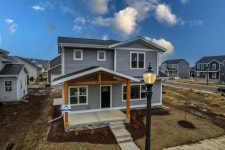 4864 Arugula Rd, Madison, WI 53711 | Trulia
