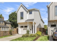 7462 N Stockton Ave, Portland, OR 97203 | MLS# 22095495 | Trulia 7462 N  Stockton Ave, Portland, OR 97203 | MLS# 22095495 | Trulia